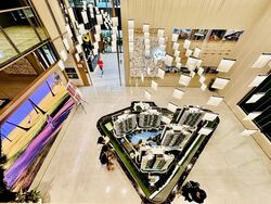 Chuan Park (D19), Condominium #464525081